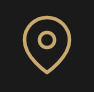 Insured Delivery
