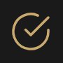 Authentication & Grading