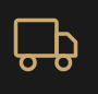 Vehicle Assigned
