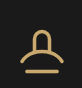 Locked-In Fit