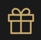 Gift Presentation