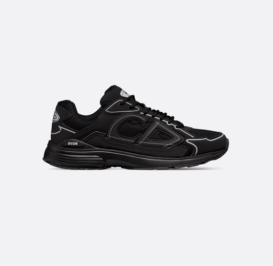 B30 Sneaker