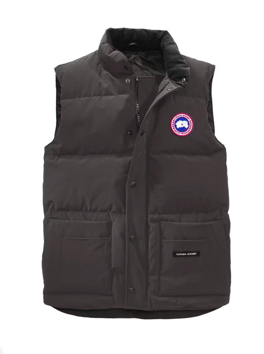 Freestyle Crew Gilet