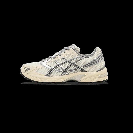 ASICS WMNS Gel 1130 'Cream Clay Grey'