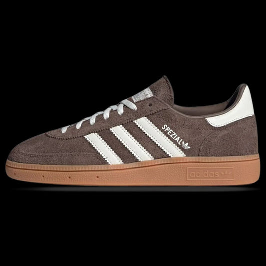 adidas Handball Spezial Wmns 'Earth Strata Gum'