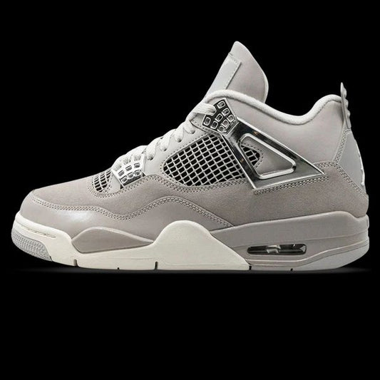 Air Jordan 4 Retro Wmns 'Frozen Moments'