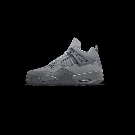 Air Jordan 4 Retro SE 'Paris Olympics'