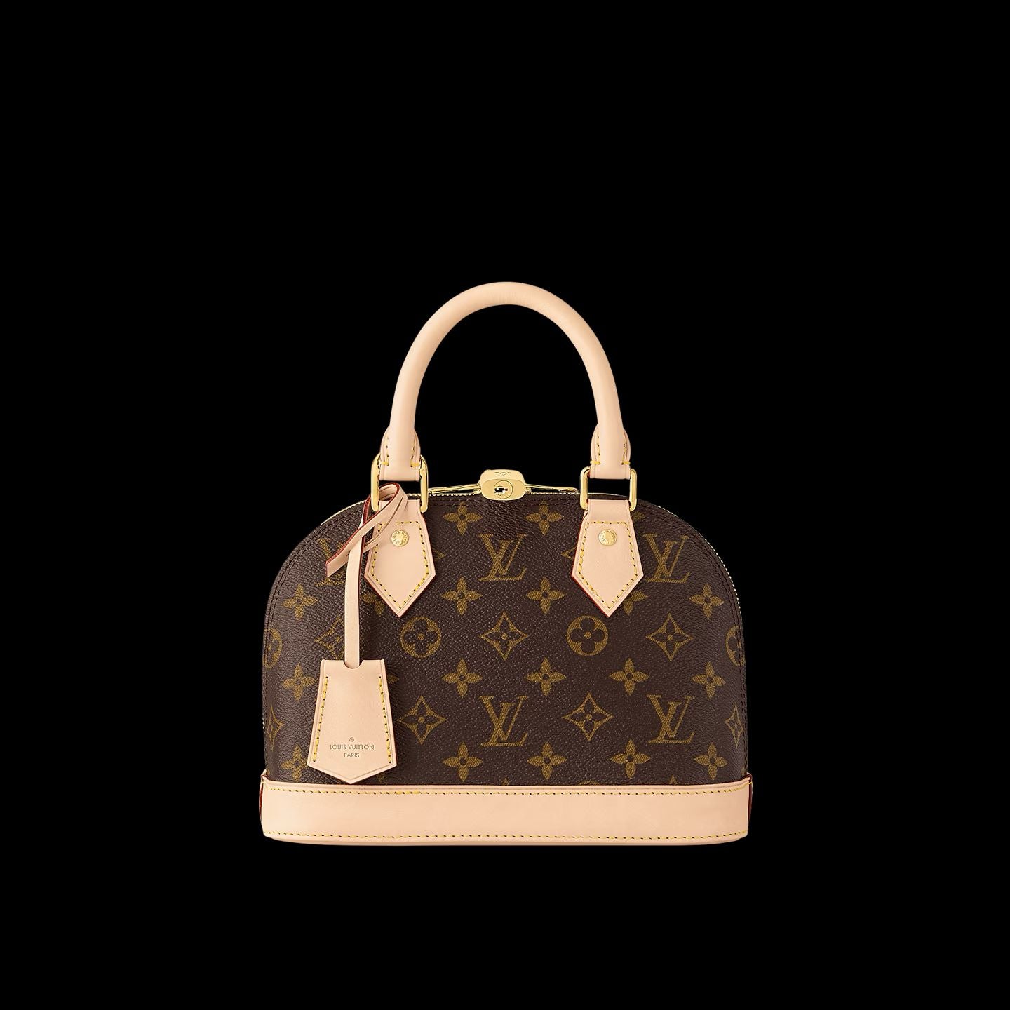 Alma BB Bag