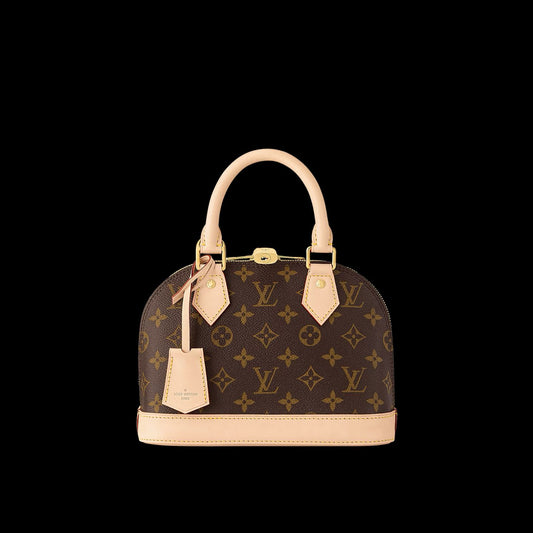 Alma BB Bag
