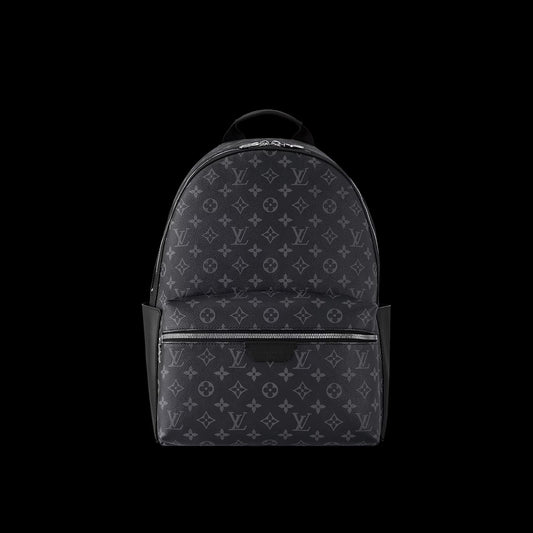 Discovery MM Backpack