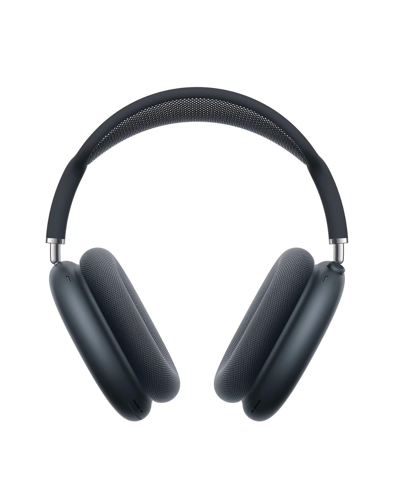 Apple AirPod max