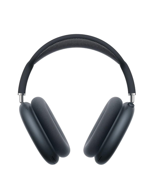 Apple AirPod max