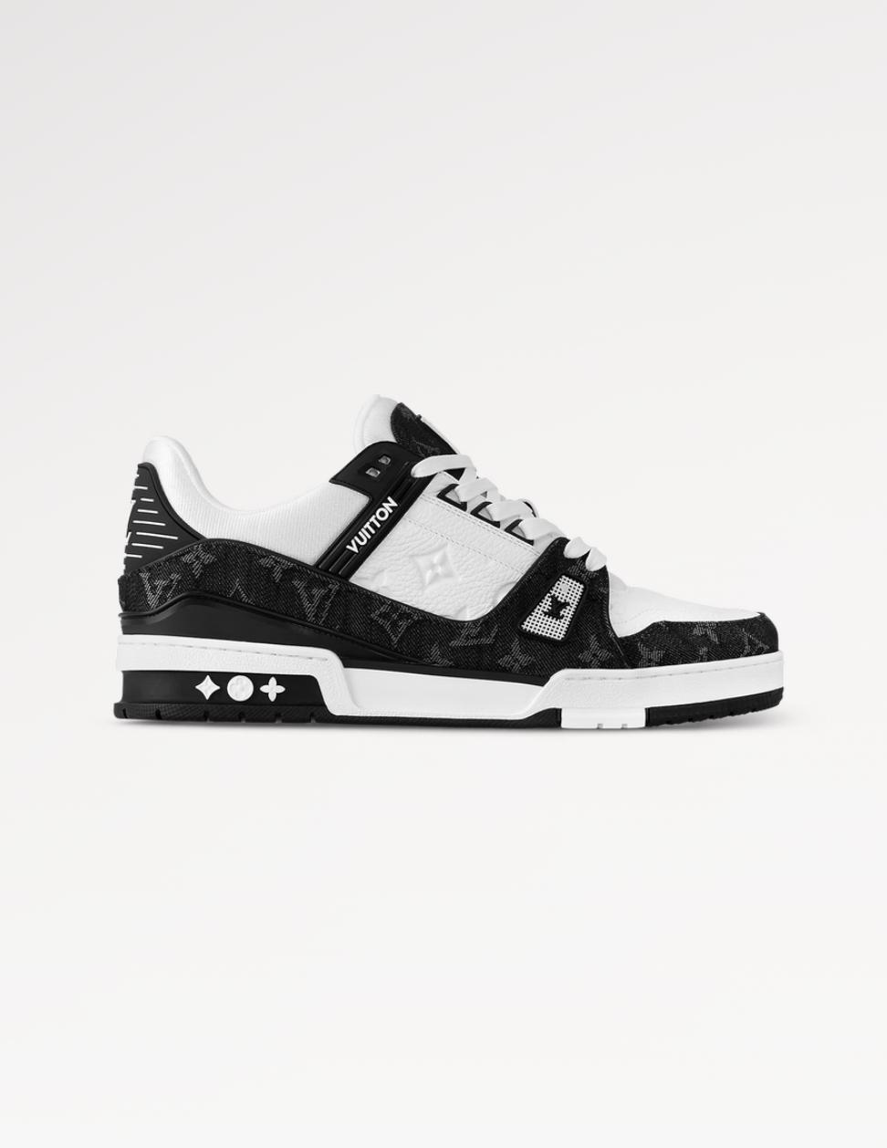 LV Trainers