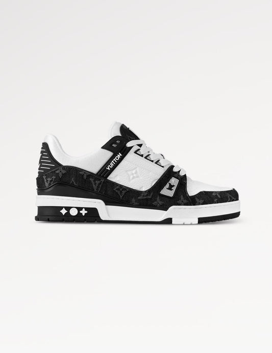 LV Trainers
